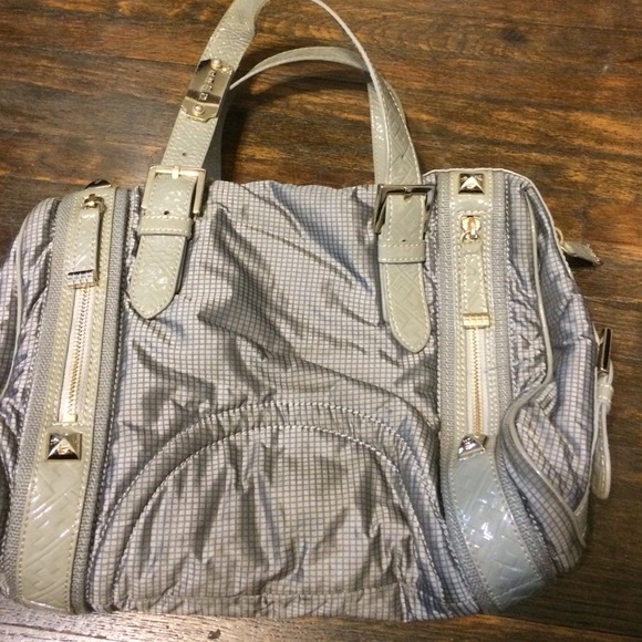 LAMB handbag