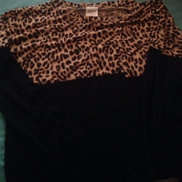 SOLD - Picture 1 of 4