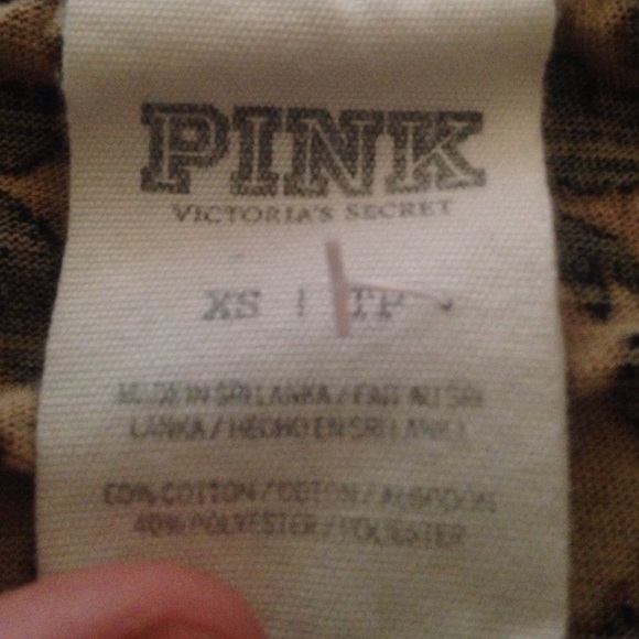 SOLD - Picture 2 of 4