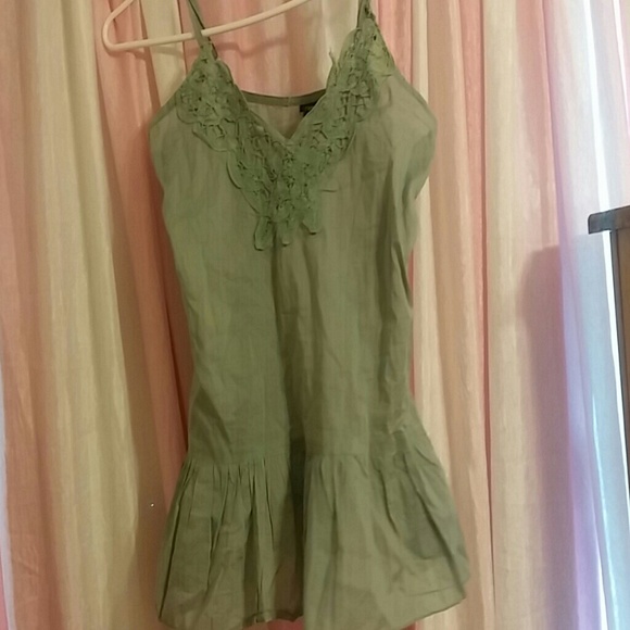Rue21 Tops - Juniors top