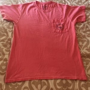 The Southern Shirt Co Plantation Shirt