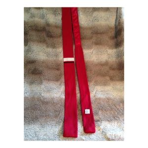 American Eagle Outfitters Narrow Necktie