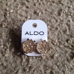 ALDO earrings