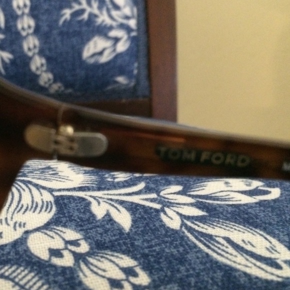 Tom Ford Sunglasses | Men Tom Ford Glasses