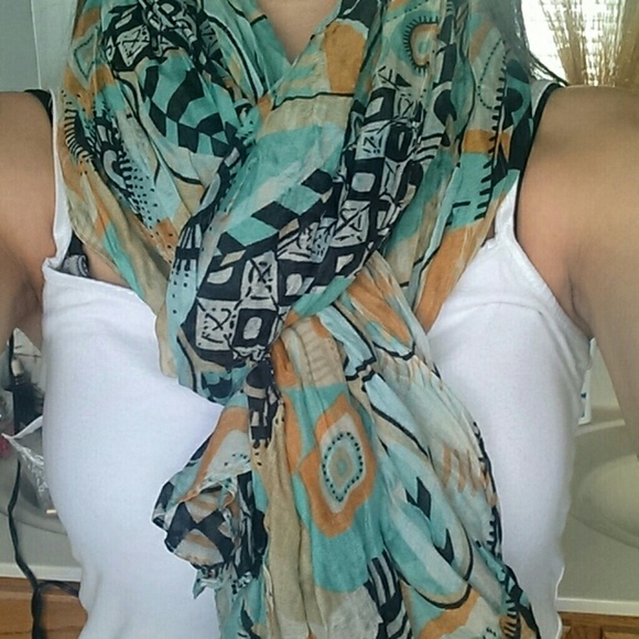  - Picture 1 of 3