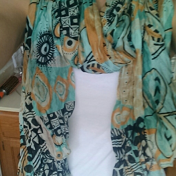  - Picture 2 of 3
