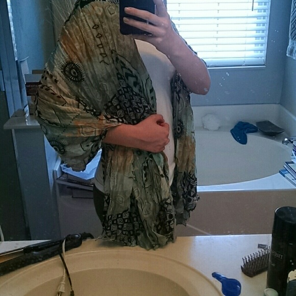  - Picture 3 of 3