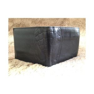 Marvel Comics Spider-Man Wallet