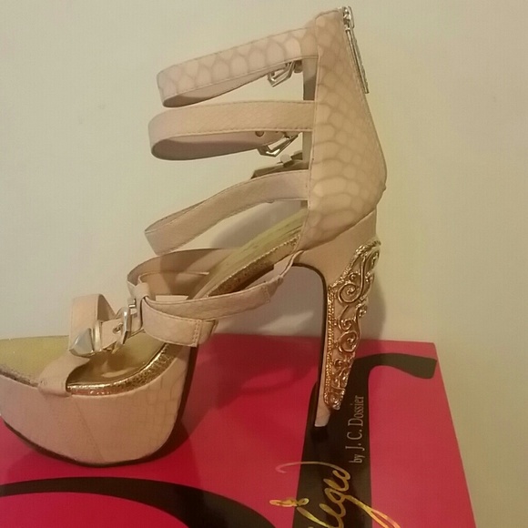 13 privileged shoes privileged high heels from nana s closet on poshmark 13 privileged shoes privileged high heels from nana s closet on poshmark