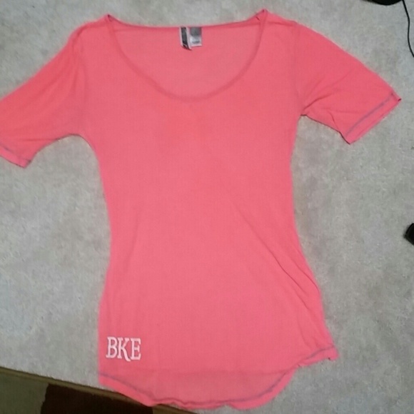 T shirt