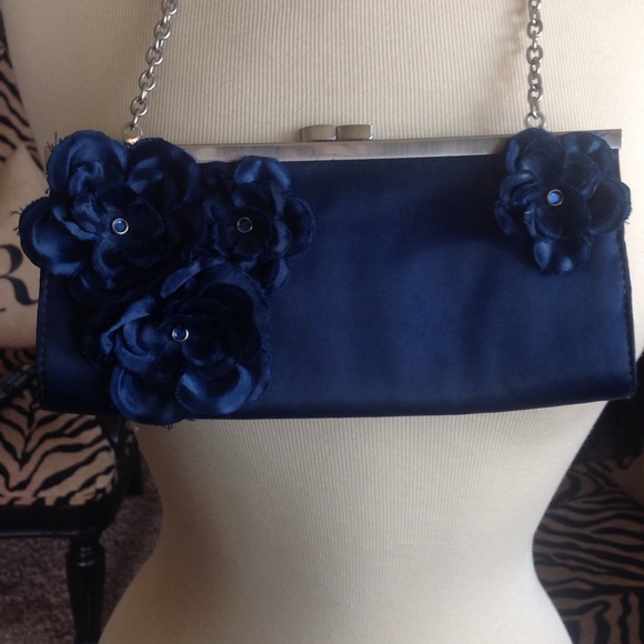 Darling American Eagle purse