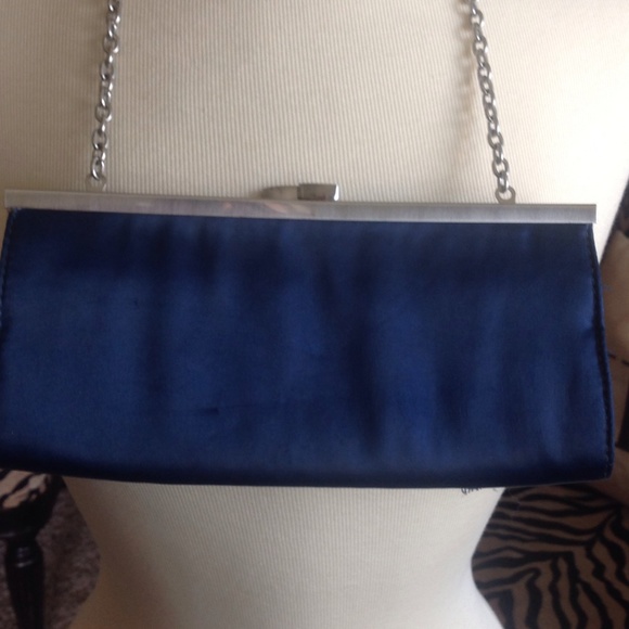 Darling American Eagle purse - Picture 3 of 3