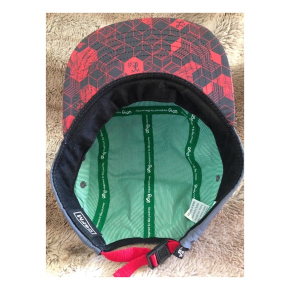 🚫🚫🚫🚫SOLD🚫🚫🚫🚫 - Picture 2 of 4