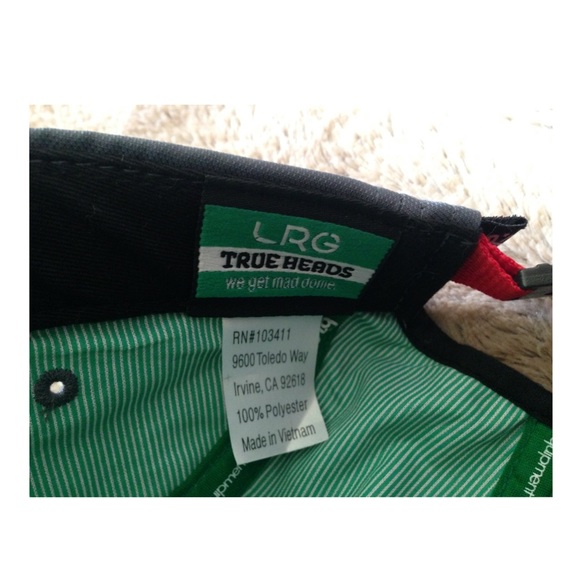 🚫🚫🚫🚫SOLD🚫🚫🚫🚫 - Picture 3 of 4