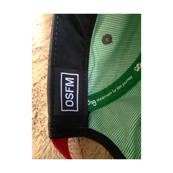 🚫🚫🚫🚫SOLD🚫🚫🚫🚫 - Picture 4 of 4