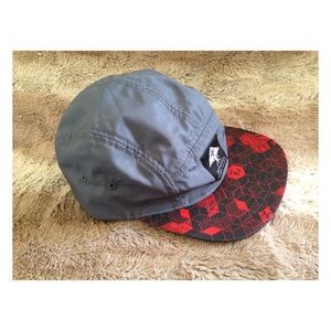 🚫🚫🚫🚫SOLD🚫🚫🚫🚫