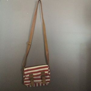 American eagle bag