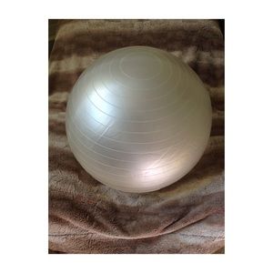 🚫🚫🚫🚫SOLD🚫🚫🚫🚫