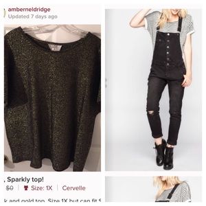 Bundle for @haileyvo