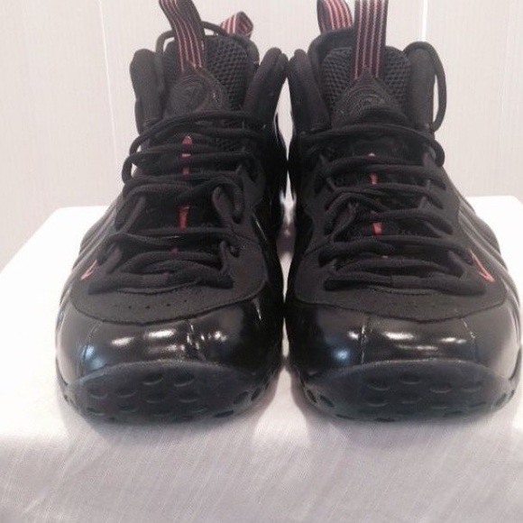 Nike foams - Picture 4 of 4