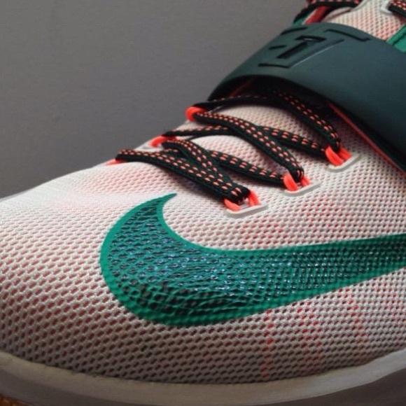 Nike kd"s - Picture 2 of 4