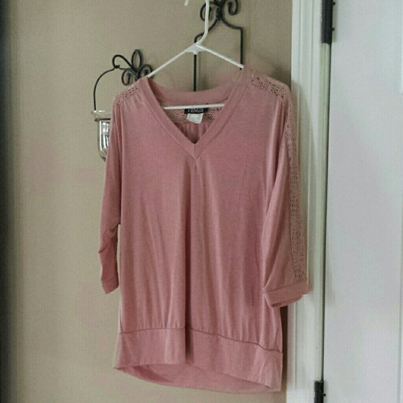 ❌❌SOLD❌❌ - Picture 2 of 3