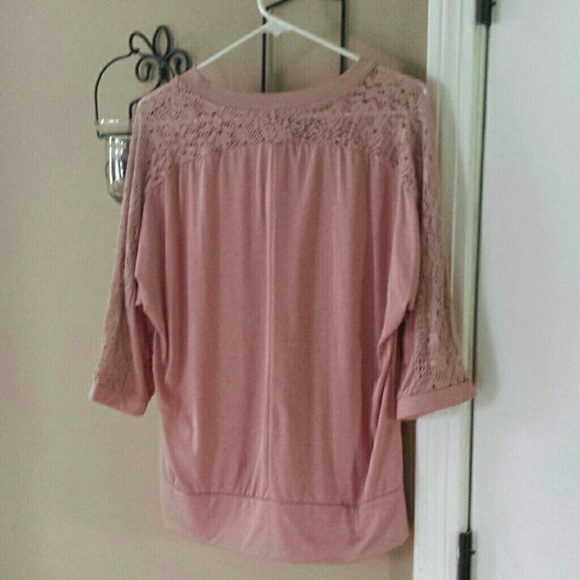 ❌❌SOLD❌❌ - Picture 3 of 3