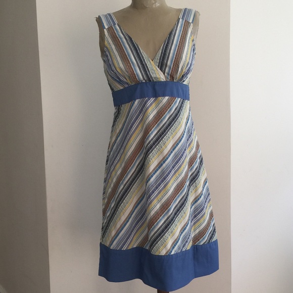 Patagonia Dresses & Skirts - Patagonia dress size 4 !