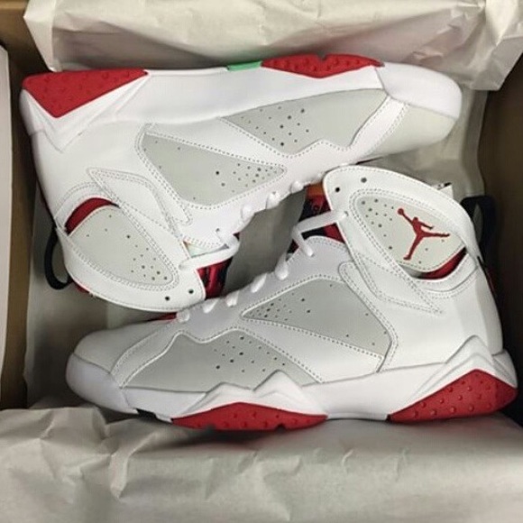 ️Jordans - Picture 2 of 4