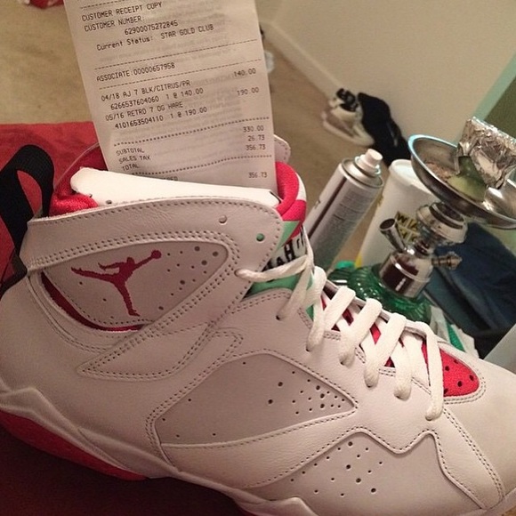 ️Jordans - Picture 3 of 4