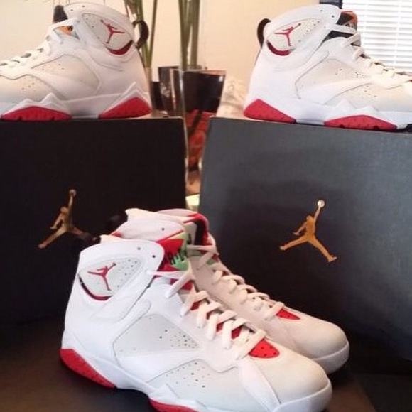 ️Jordans - Picture 4 of 4