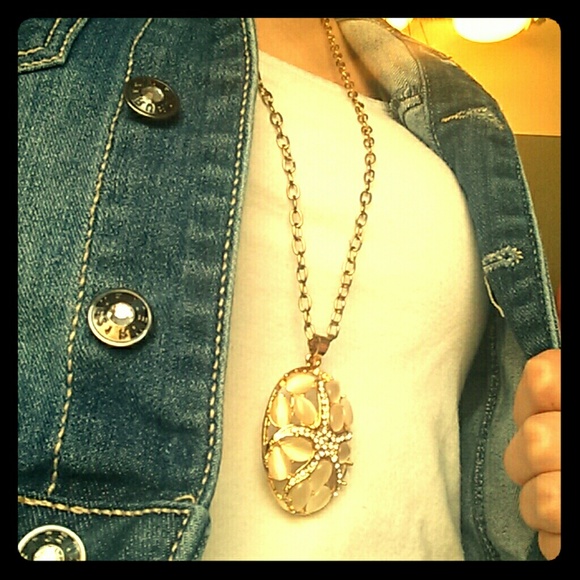  - Picture 1 of 2
