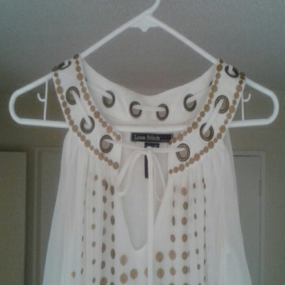 SOLD! - Picture 2 of 2