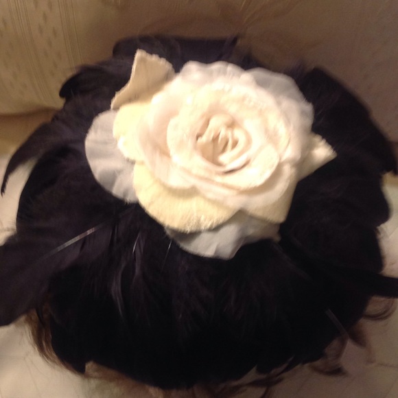 Hat - Picture 4 of 4