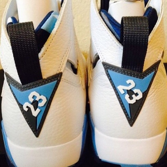 ️Jordans - Picture 1 of 3