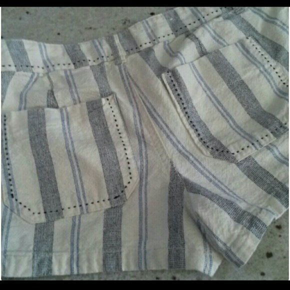Shorts - Picture 4 of 4