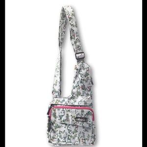 KAVU Seattle Sling Purse