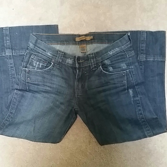 Caprees - Picture 2 of 2