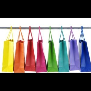 Private listing for @newmaciel