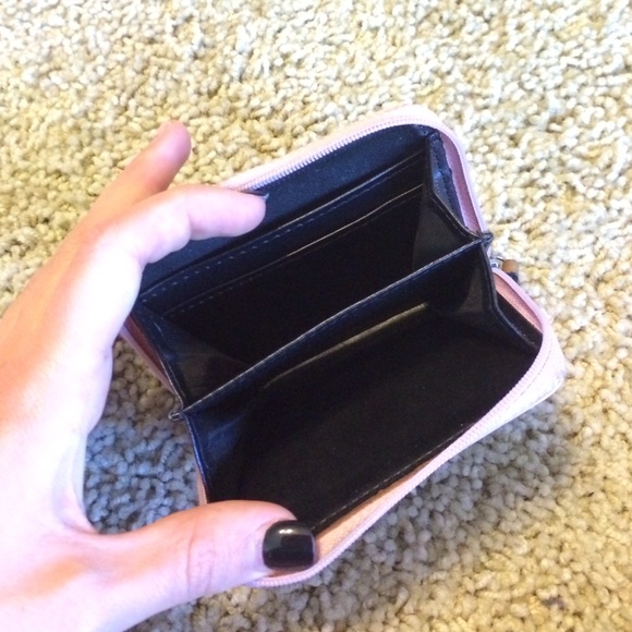 Wallet - Picture 3 of 3