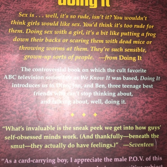 Book - Picture 2 of 2