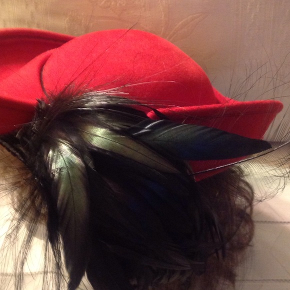 Hat - Picture 4 of 4