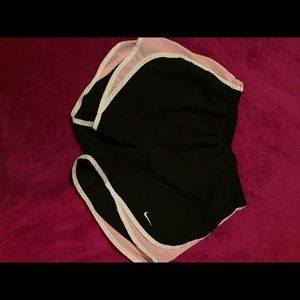 Good Condition Nike Shorts