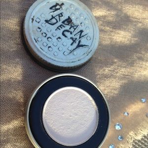 Urban Decay Eye Shadow