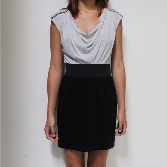 American Rag Dress