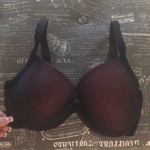 Le Mystere Bra 32F