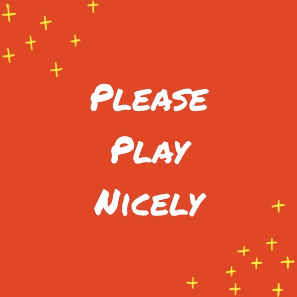 Aloha, Poshers ~ - Picture 2 of 4