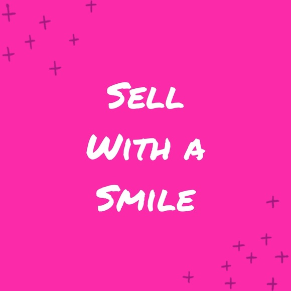 Aloha, Poshers ~ - Picture 4 of 4