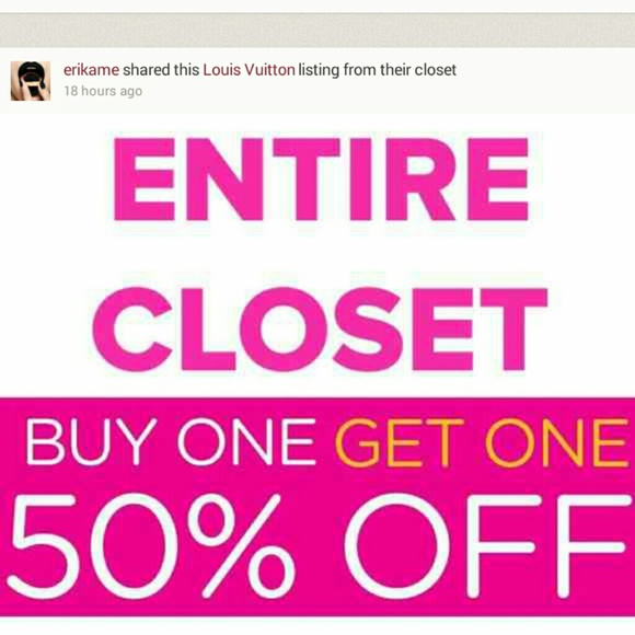 Take Advantage Now - Picture 1 of 1