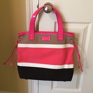 New Kate Spade handbag